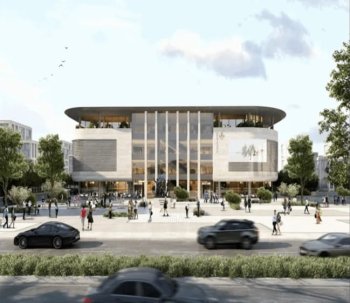 Burdur'un Kalbi Yeniden Atacak: Yeni Sembol İçin Halk Oylaması Başladı