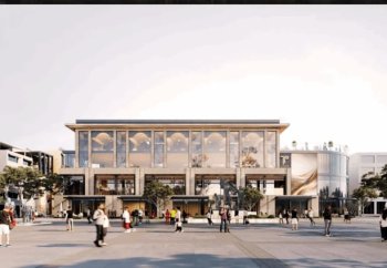 Burdur'un Kalbi Yeniden Atacak: Yeni Sembol İçin Halk Oylaması Başladı