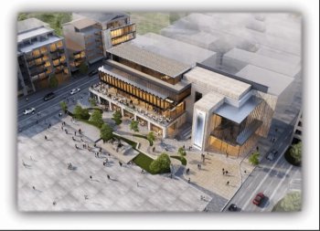 Burdur'un Kalbi Yeniden Atacak: Yeni Sembol İçin Halk Oylaması Başladı