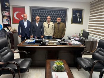 Borsa Seçimlerinde Temas Trafiği Hızlandı mı?