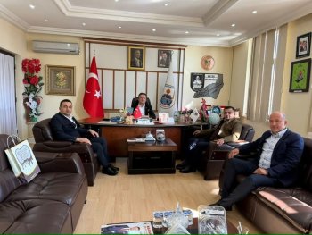 Borsa Seçimlerinde Temas Trafiği Hızlandı mı?