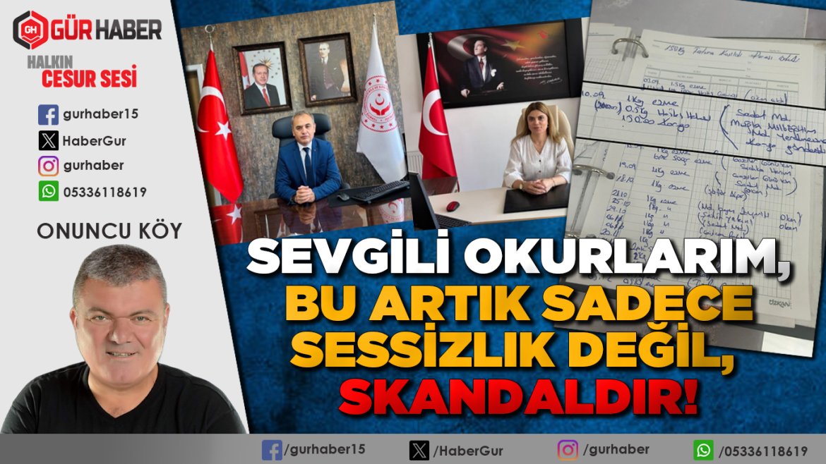 Burdur Aile ve Sosyal Hizmetler İl Müdürlüğü'nde Ciddi İddialar: Sendika İsyan Etti, Vali Soruşturma Başlattı, İzzet Akbulut Meclis'e Taşıdı!