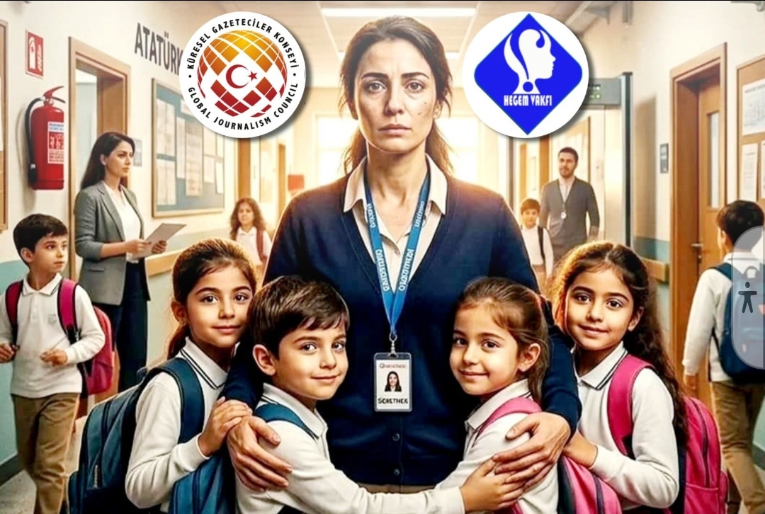 ÖĞRETMRNLERE ŞİDDET EĞİTİMİ