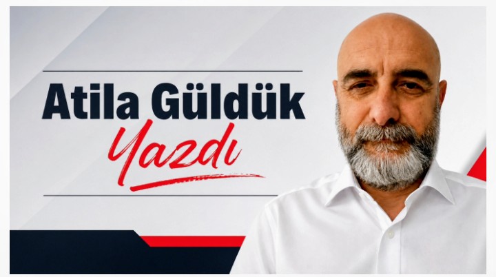 ÇERÇEVE YASA VE EVLATLAR