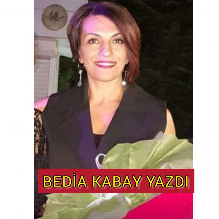 BAŞLARKEN
