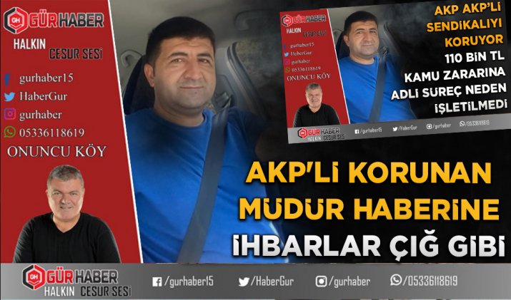 BİLSEM’DE ZİMMET VE GÖREVDEN ALMA KRİZİ: BURDUR EĞİTİM CAMİASI TEPKİLİ