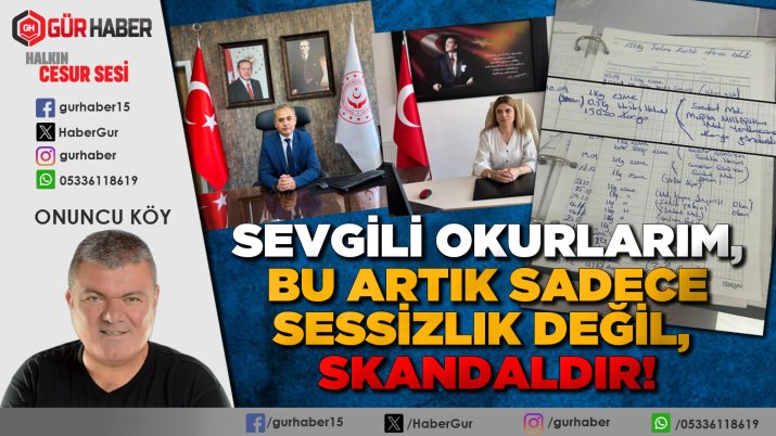 Burdur Aile ve Sosyal Hizmetler İl Müdürlüğü'nde Ciddi İddialar: Sendika İsyan Etti, Vali Soruşturma Başlattı, İzzet Akbulut Meclis'e Taşıdı!