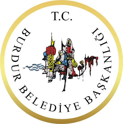 BURDUR BELEDİYE BAŞKAN ADAYLARINDAN KİM İPİ GÖĞÜSLER