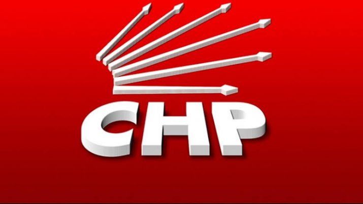 BURDUR CHP'DE NELER OLUYOR?
