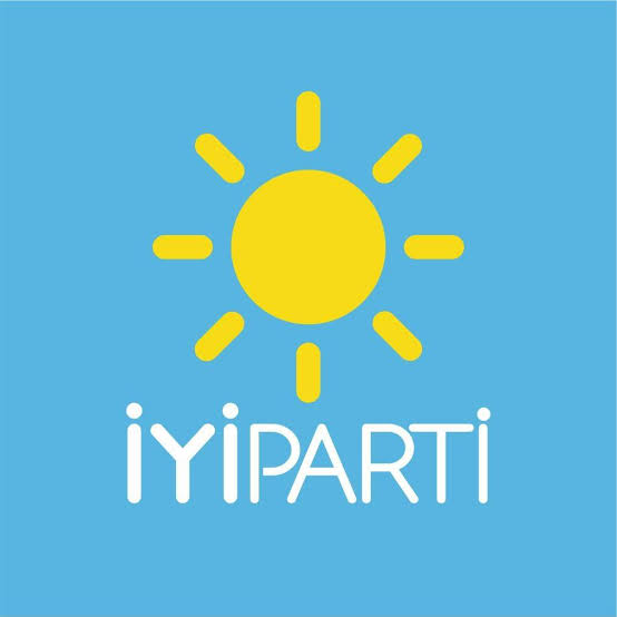 BURDUR İYİ PARTİ KULİSLERİ