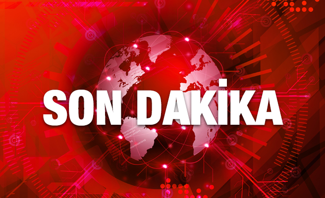 BURDUR SAĞLIKDA  YENİ İDDİALAR PEK YAKINDA 