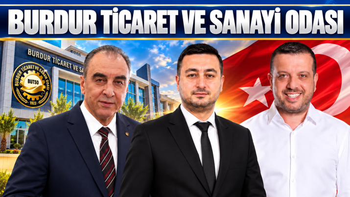 BUTSO'DA SEMERCİ DÖNEMİ