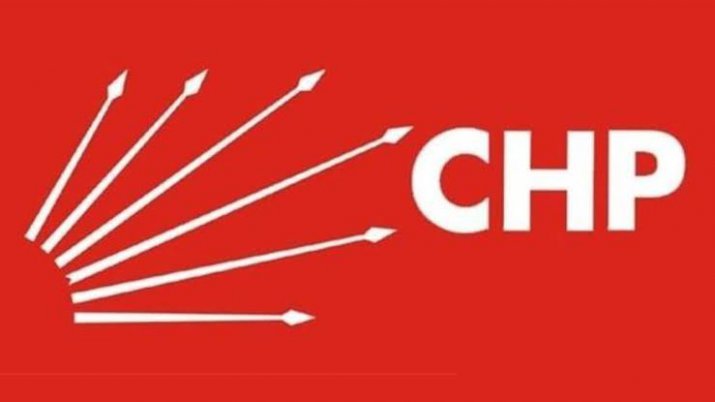 CHP'DE SEÇİM HEYECANI