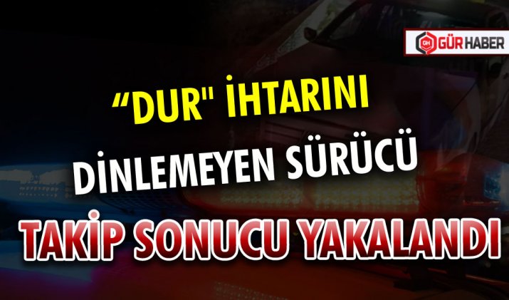 DUR