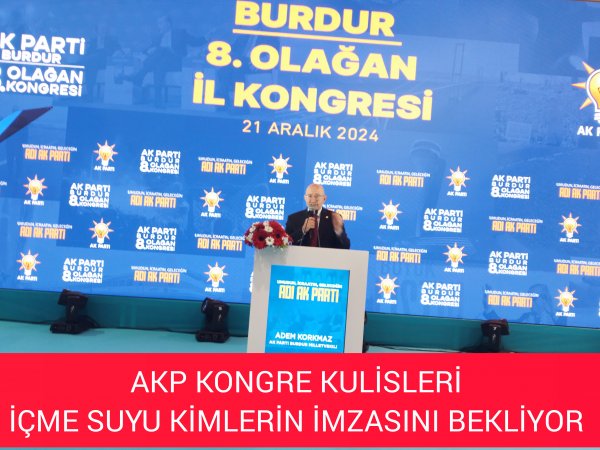 AKP 