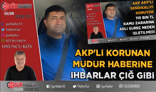 BİLSEM’DE ZİMMET VE GÖREVDEN ALMA KRİZİ: BURDUR EĞİTİM CAMİASI TEPKİLİ