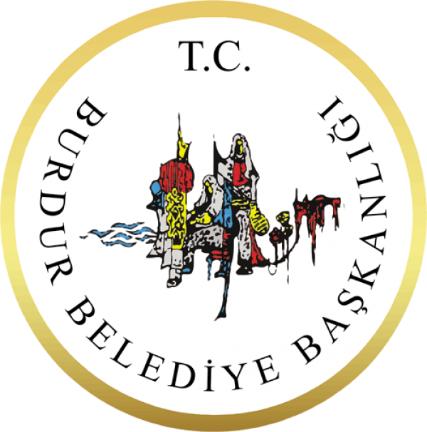 BURDUR BELEDİYE BAŞKAN ADAYLARINDAN KİM İPİ GÖĞÜSLER