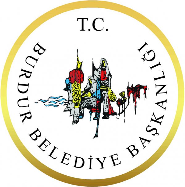 BURDUR BELEDİYESİ BASIN DUYURUSU