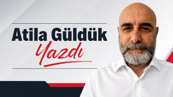 BURDUR CHP'DE YENİ DÖNEM
