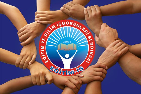 BURDUR EĞİTİM İŞ YILLIK DEĞERLENDİRMESİ