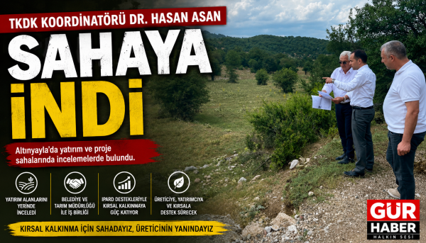 DR ASAN SAHAYA İNDİ