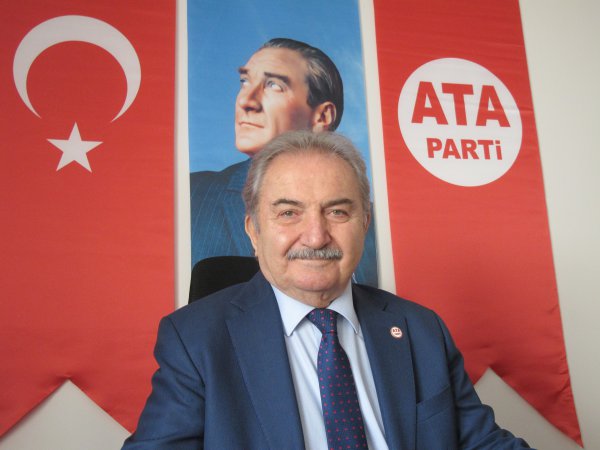 FETÖ’YÜ BU DURUMA GETİREN AKP'NİN SORUMLULUĞU 
