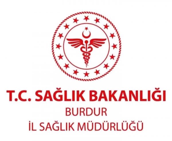 İŞTE SAĞLIK DOSYASINDA SÜRÉÇ