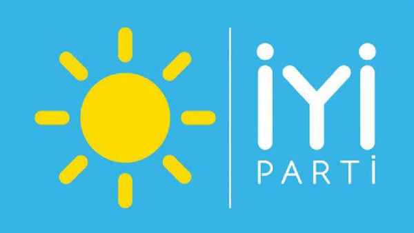 İYİ PARTİ DE FARUK ERKAN İLK SIRAYI ALDI