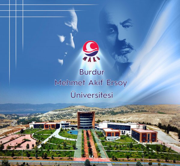 REKTÖR KORKMAZ' DAN YENİ AÇIKLAMA