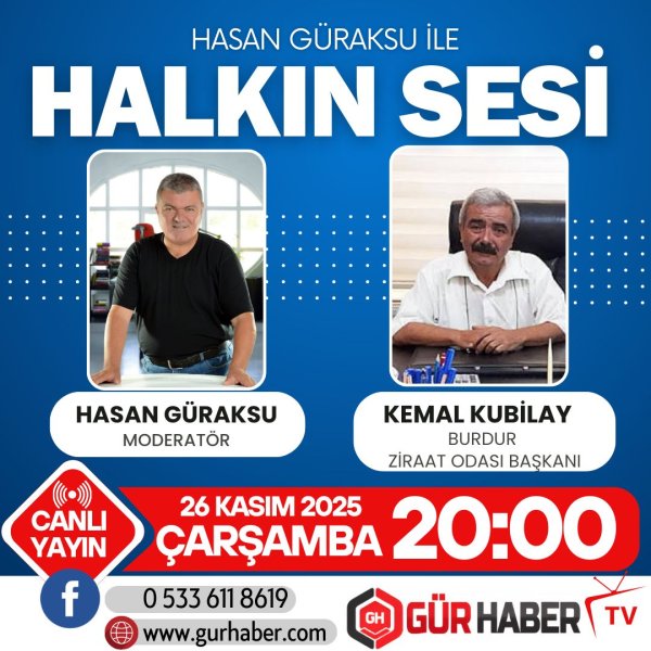 ŞAPIN GÖLGESİNDE BİR ÜLKE: 50 YIL SONRA GELEN TEHLİKE VE ÜRETİCİNİN ÇIĞLIĞI
