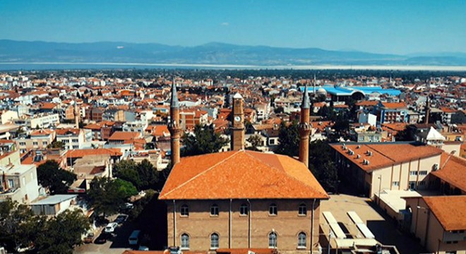 Burdur Resimleri