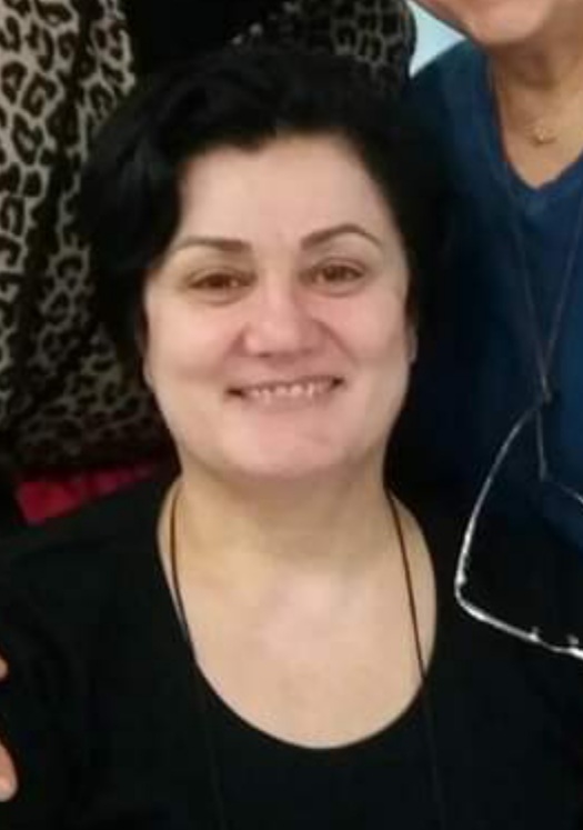 Nuray Doğaner